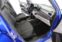 Suzuki Swift 1.2 Compact Top Hybrid