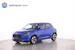 Suzuki Swift 1.2 Compact Top Hybrid