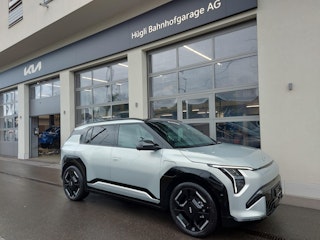 Vehicle placeholder image