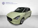 Suzuki Swift 1.2 Compact Top Hybrid