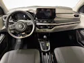 Suzuki Swift 1.2 Compact Top Hybrid
