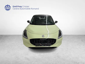 https://vehicle.imgix.net/3991990/4e869d93-2887-4195-9f5b-090356a50334.jpg