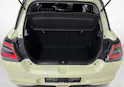 Suzuki Swift 1.2 Compact Top Hybrid