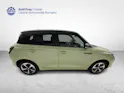 Suzuki Swift 1.2 Compact Top Hybrid