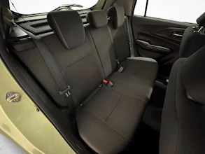 https://vehicle.imgix.net/3991990/9efd58eb-c643-4797-94b7-35d21828ef70.jpg