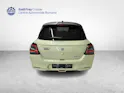 Suzuki Swift 1.2 Compact Top Hybrid
