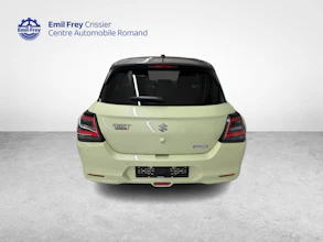 https://vehicle.imgix.net/3991990/c682ef64-55eb-407a-b477-7e2f6e2556c0.jpg