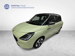 https://vehicle.imgix.net/3991990/cbdb9417-e9b8-4409-98b7-0cb5305431ed.jpg