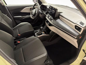 https://vehicle.imgix.net/3991990/cf4ccf5b-093c-4a76-ab4d-93e25c868e89.jpg