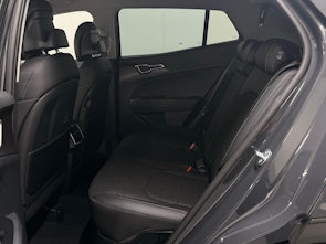 Vehicle image KIA Sportage 1.6 T-GDi Hybrid Power Edition