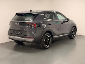 Vehicle image KIA Sportage 1.6 T-GDi Hybrid Power Edition