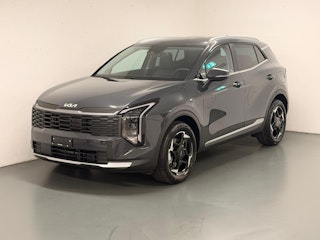 Vehicle placeholder image