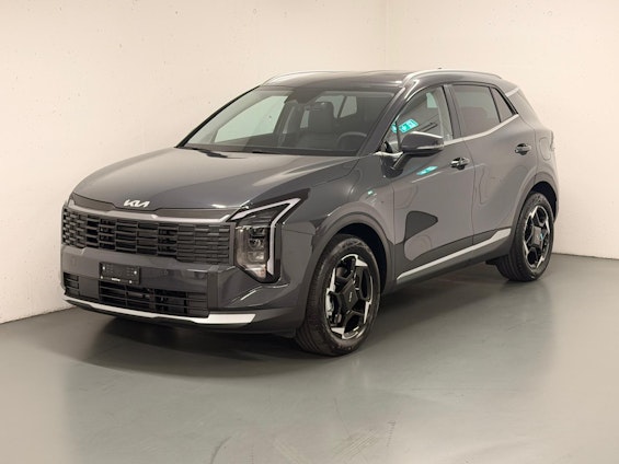 First vehicle image First vehicle image