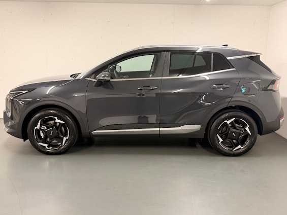 Vehicle image 2 Vehicle image 2