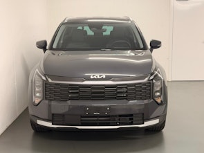 Vehicle image KIA Sportage 1.6 T-GDi Hybrid Power Edition