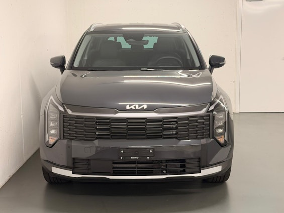 Vehicle image 1 Vehicle image 1