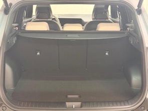 Vehicle image KIA Sportage 1.6 T-GDi Hybrid GT-Line