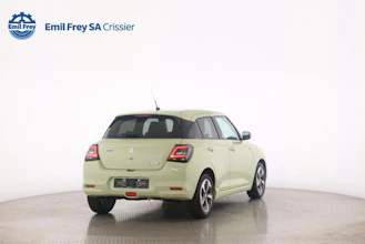 https://vehicle.imgix.net/3992011/883c85cf-ca77-48a4-a2a2-e04805d913dc.jpg