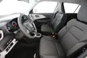 Suzuki Swift 1.2 Sakura Top Hybrid