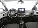 Suzuki Swift 1.2 Sakura Top Hybrid
