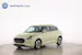 Suzuki Swift 1.2 Sakura Top Hybrid