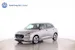 Suzuki Swift 1.2 Compact Top Hybrid