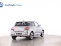Suzuki Swift 1.2 Compact Top Hybrid