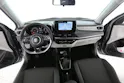 Suzuki Swift 1.2 Compact Top Hybrid