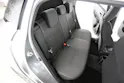 Suzuki Swift 1.2 Compact Top Hybrid