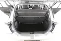 Suzuki Swift 1.2 Compact Top Hybrid