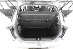 Suzuki Swift 1.2 Compact Top Hybrid