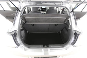 image du véhicule SUZUKI Swift 1.2 Compact Top Hybrid