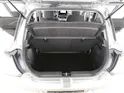 Suzuki Swift 1.2 Compact Top Hybrid