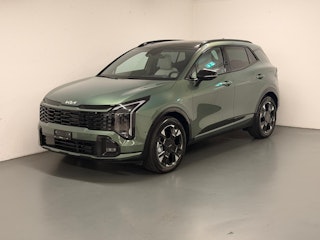 Vehicle placeholder image Vehicle placeholder image