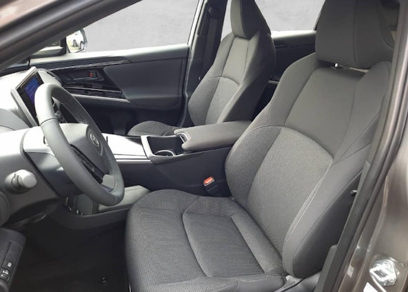 Fahrzeugbild 4 Fahrzeugbild 4