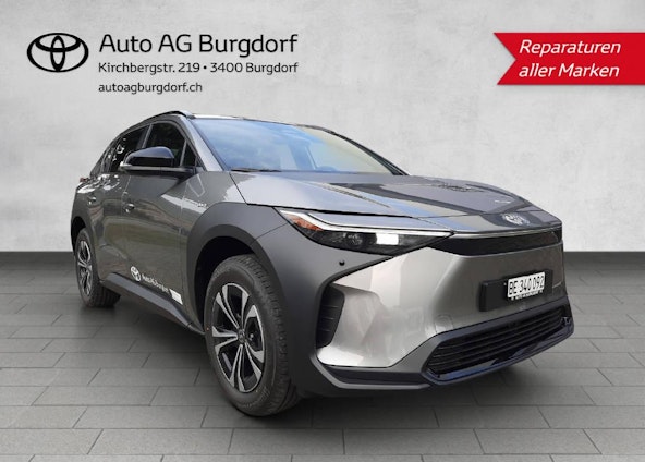 Fahrzeugbild Fahrzeugbild