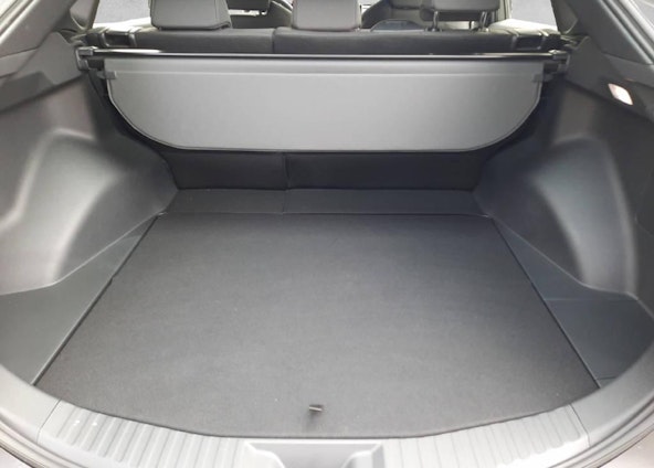 Fahrzeugbild 7 Fahrzeugbild 7