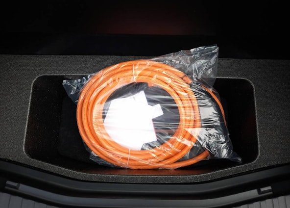 Fahrzeugbild 8 Fahrzeugbild 8