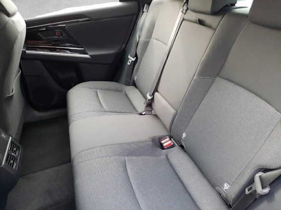 Fahrzeugbild 6 Fahrzeugbild 6