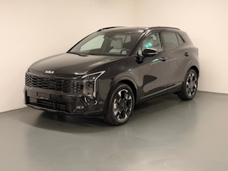 Vehicle placeholder image Vehicle placeholder image