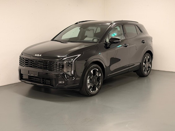 First vehicle image First vehicle image