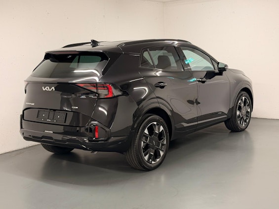 Vehicle image 13 Vehicle image 13