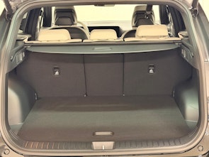 Vehicle image KIA Sportage 1.6 T-GDi Hybrid GT-Line