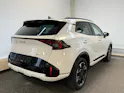 Kia Sportage 1.6 T-GDi Hybrid GT-Line