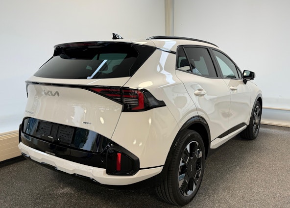 Vehicle image 5 Vehicle image 5