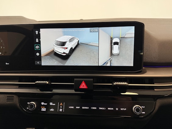 Vehicle image 11 Vehicle image 11