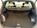 Kia Sportage 1.6 T-GDi Hybrid GT-Line