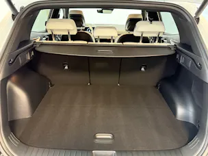 Kia Sportage 1.6 T-GDi Hybrid GT-Line