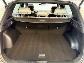 Vehicle image KIA Sportage 1.6 T-GDi Hybrid GT-Line