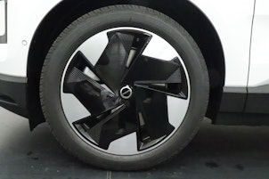 Vehicle image VOLVO EX30 E60 Twin Ultra Performance AWD